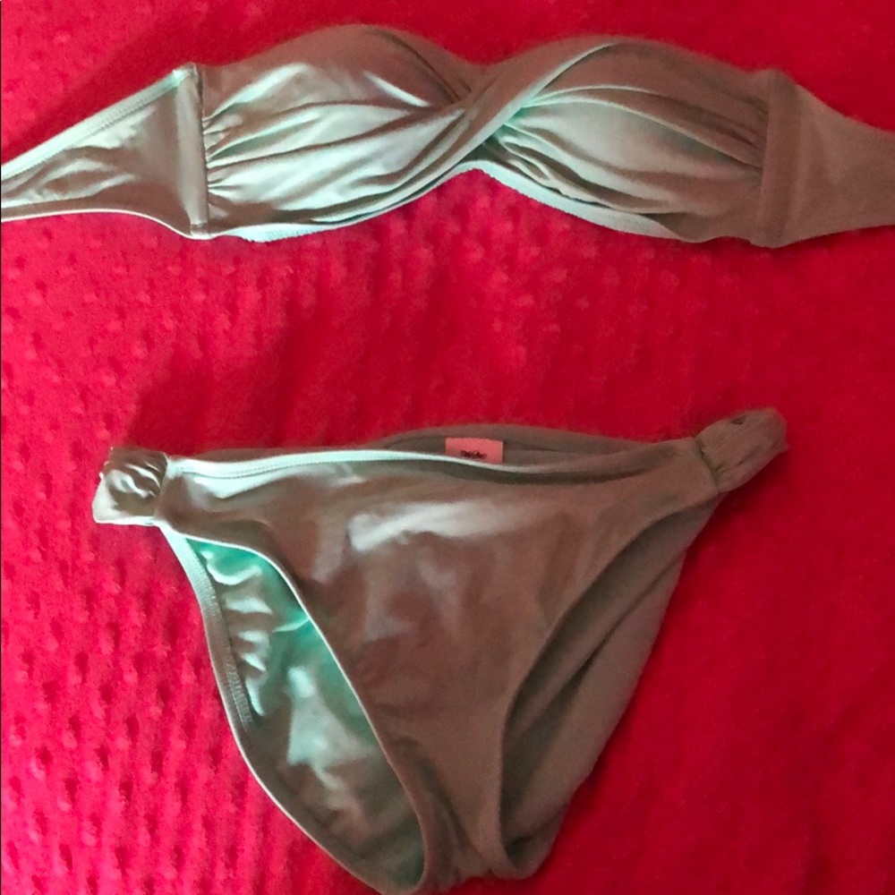 Bikini set
